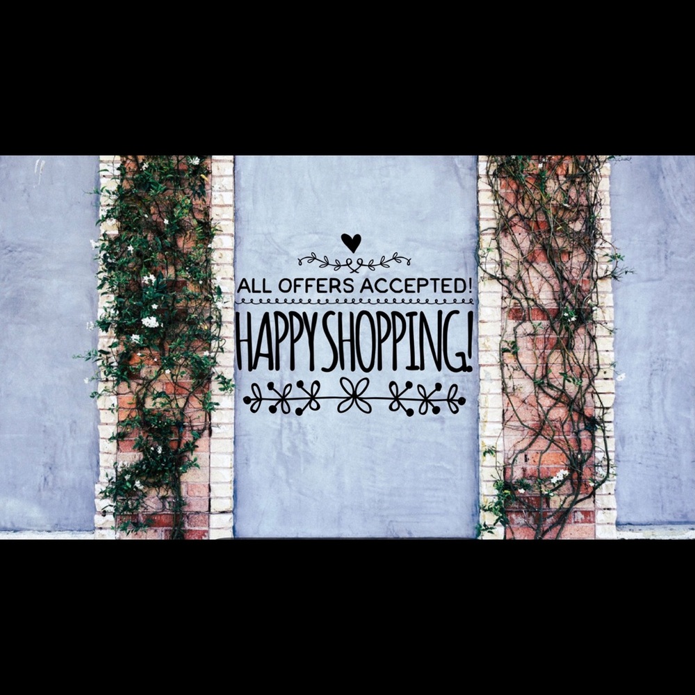 Amanda offers 20% off bundles!